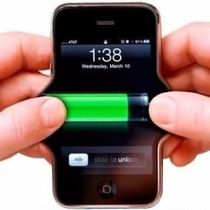 Battery Replacement by Banana Cellular Solutions