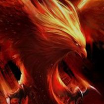 Phoenix Funding and Finance  by Simon Funding LLC