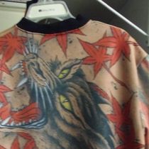 New Custom Cut and se Sweatshirts by CUSTOM IDENTITY APPAREL L