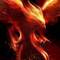 Phoenix Funding and Finance : No Slogans, No Gimmicks, No Kidding by Simon Funding LLC