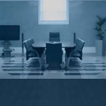 Corporate Office Cleaning by CCS Janitorial Services, Inc