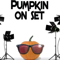 Online Corporate Videos for Coaches and Small Business by Velvet Pumpkin Productions