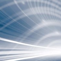 Customized Accounting Services - Full service by Harmony Business Solutions