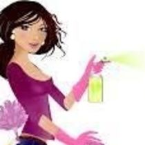 Residential Cleaning by CRC Cleaning Service, LLC