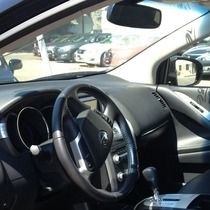 Holiday Season Maintenance by Croce's Transmission Specialists