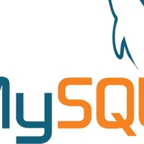 MySQL Database Support by MCBRG