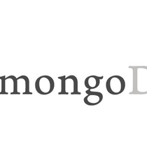NoSQL MongoDB Database Support by MCBRG
