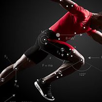 Unleash The Superstar Performer in You! by Nutrient Deficiency Analytics, LLC