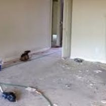 CRC Cleaning Services by CRC Cleaning Service, LLC