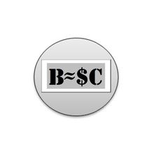 Economic Prosperity Education/Training by The BartCap Eco