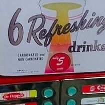 NEW! VINYL DECALS FROM ICON PHOTOGRAPHY by Icon Photography Incorporated