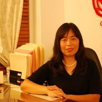 Acupuncture, Moxibustion, Cupping therapy and Chinese herbs by Traditional Chinese Medicine of New York