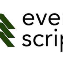 Resume or CV by Evergreen Script Services LLC