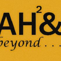 AH2 & Beyond....“Beyond the bounds of Consulting” by AH2 & Beyond Consulting