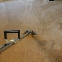 Carpet and Upholstery Cleaning Service by King's OnPoint Carpet Cleaning Service LLC™