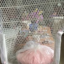 Special Occasion Chair Rentals by Lynnie Sue Creations