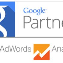 Google Adwords by EasyVoice Digital Advertising 