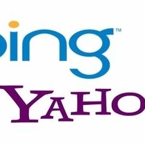 Bing and Yahoo Ads by EasyVoice Digital Advertising 