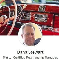 Mercedes Benz Sales and Service  by Mercedes Benz of Plano 