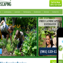 Get web hosting for less! by Websnoogie, LLC