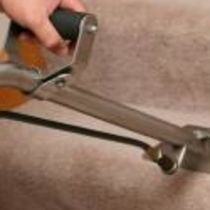 McHenry Carpet Cleaning by McHenry Carpet Cleaning
