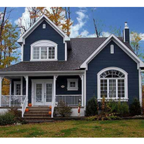 Residential Real Estate and Essential Services by Century 21 Coastal Alliance