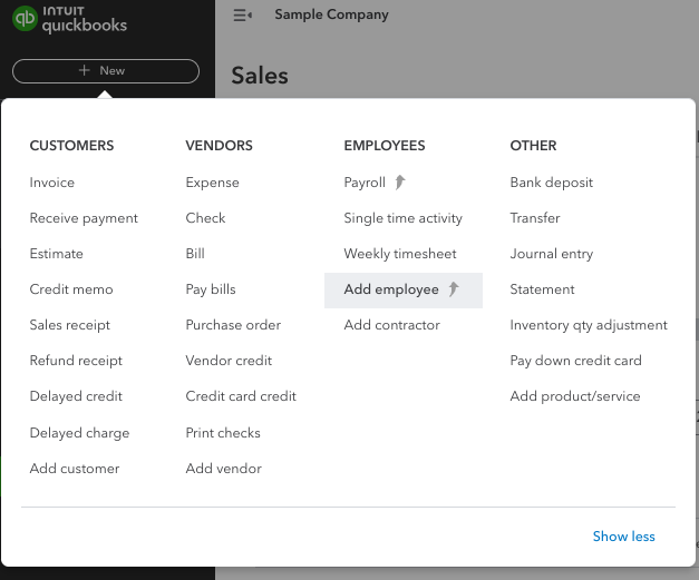 how-can-i-make-and-invoice-off-my-quickbooks-quickbooks-users-ask