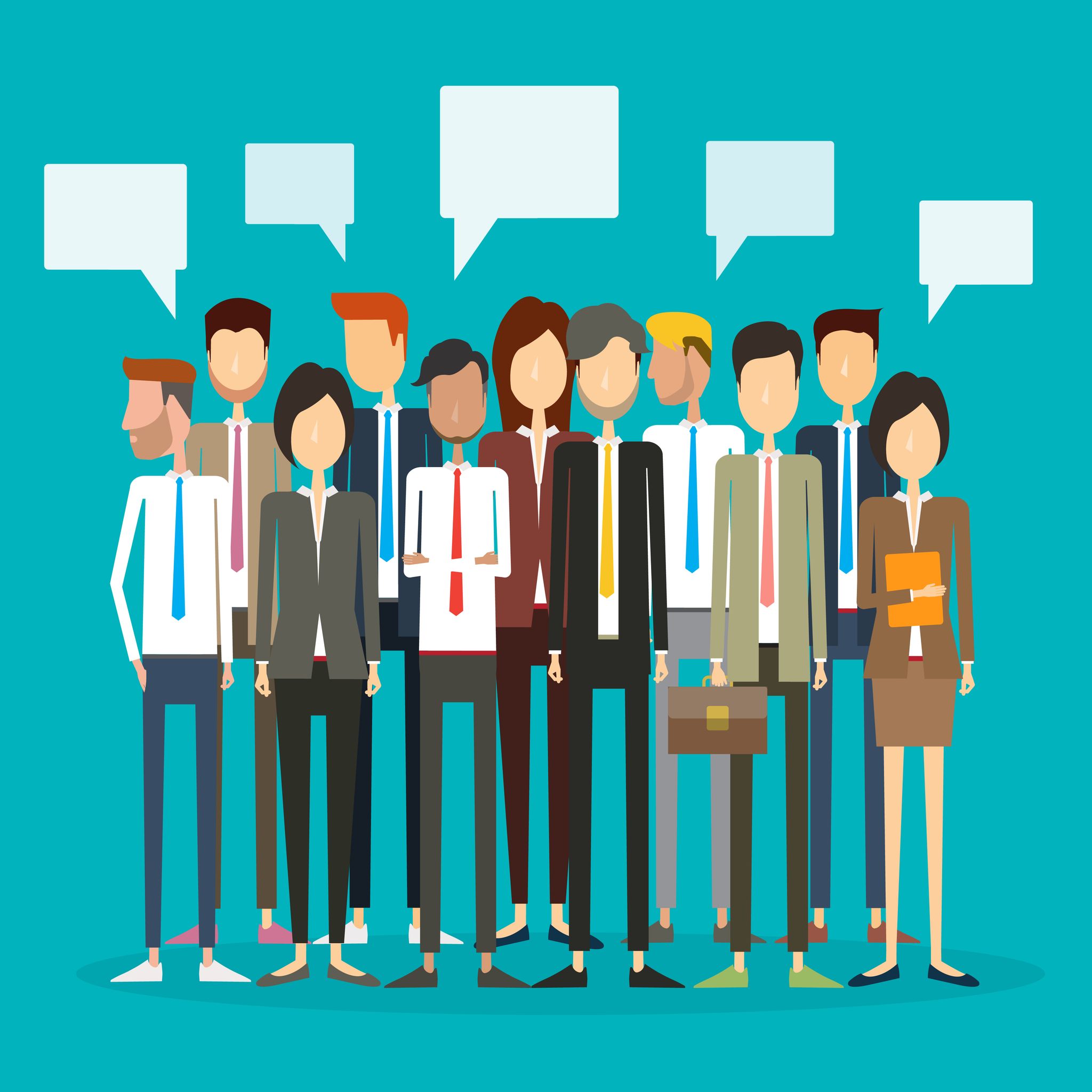 Small Business Advice: 7 Customer Service Tips from Owners Who Get It ...