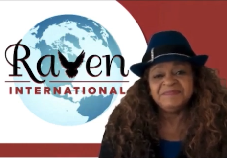 Presidential Honoree Talks Success With Our CEO - Alignable