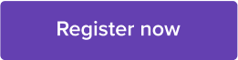 register now for webinar