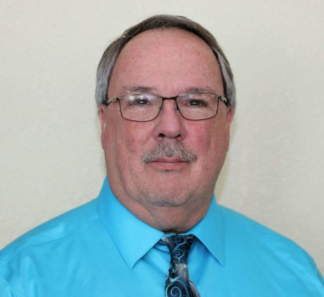 dayton owens world traveler 365 travel advisors