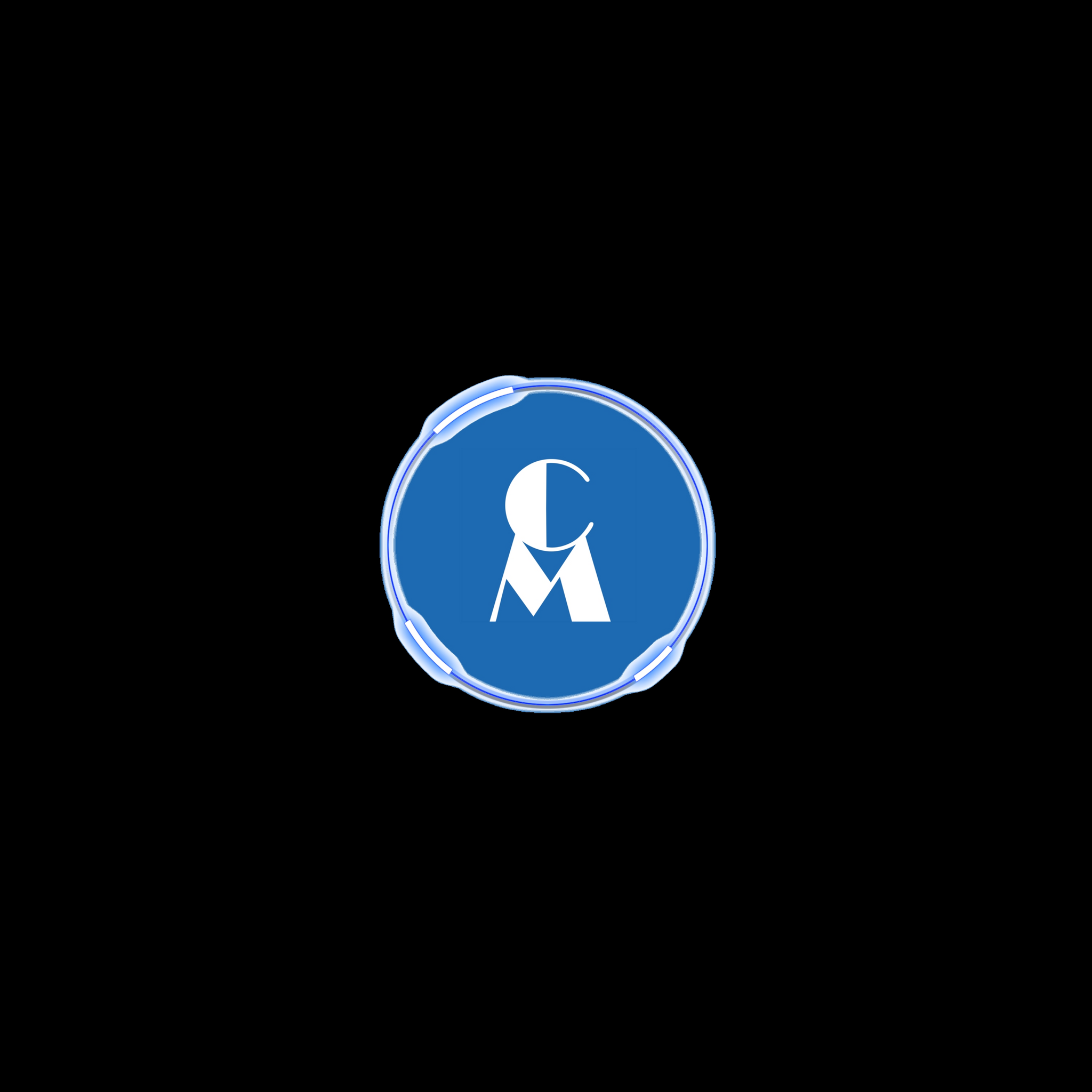 We are redesigning the look of our corporate logo. Which do you like