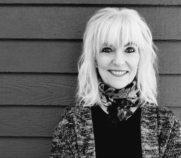 Sarah Redfield expert video marketer sharing content marketing ideas for small business