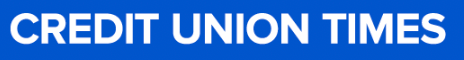 Logo for Credit Union Times