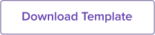 download template button