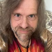 Eric Stradinger from Eric Stradinger Music