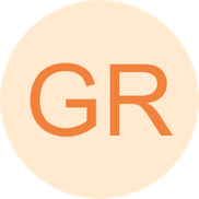 Gordon Redlack from Wine Country Doors Ltd.