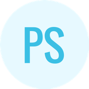 Philip Schy from American Soda Fountain Inc