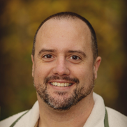 James Russell from PDX Benefits