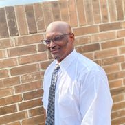 Anthony Mitchell from No Sweat Shop