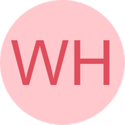 Woody Husted from MB2 Restore