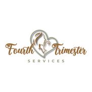 Jasmine Wagster from Fourth Trimester Services