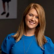 Nancy Morales from Horton’s Orthotics & Prosthetics