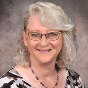 Kay Carlson from RE/MAX Mountain Properties, Carlson Team