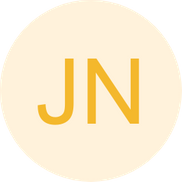 John Najera from Oakley Relocation 