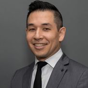 Nathan Fitzgerald from Annie Mac Home Mortgage