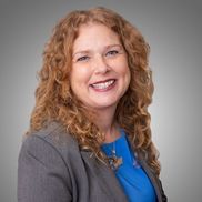 Carley Martha CPA/CFE/CFO (Alignable Ambassador) from Success Positive, LLC - Outsourced CPA & CFO Services