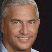 Phil Sims from Ozark Baptist Church