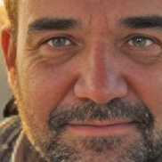 Greg Robertson from PowerFlite Communications, LLC