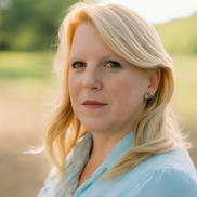 Jennie Hays from Jennie Hays | Execution Block Specialist